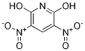 3,5--2,6-Y(ji)(gu)ʽ_326899-72-3Y(ji)(gu)ʽ