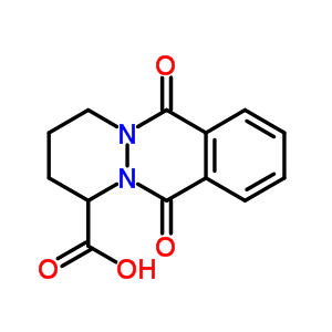 6,11--1,2,3,4,6,11--າ[1,2-b]s-1-Y(ji)(gu)ʽ_32692-32-3Y(ji)(gu)ʽ