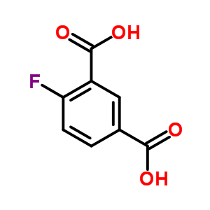 4--1,3-Y(ji)(gu)ʽ_327-95-7Y(ji)(gu)ʽ