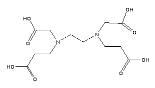ϩY(ji)(gu)ʽ_32701-19-2Y(ji)(gu)ʽ