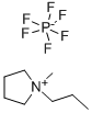 N-׻,}Y(ji)(gu)ʽ_327022-58-2Y(ji)(gu)ʽ