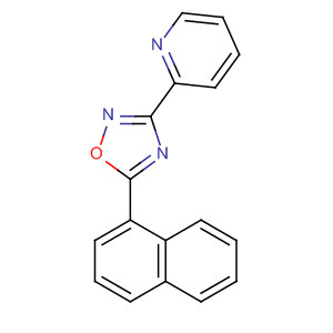 3-(-2-)-5-(1-)-1,2,4-fY(ji)(gu)ʽ_327056-13-3Y(ji)(gu)ʽ