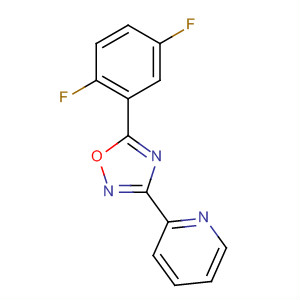 3-(-2-)-5-(2,5-)-1,2,4-fYʽ_327056-16-6Yʽ