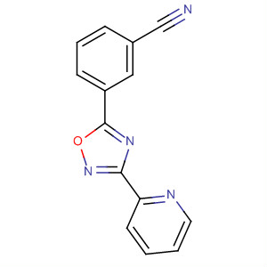 3-(3-(-2-)-1,2,4-f-5-)Y(ji)(gu)ʽ_327056-18-8Y(ji)(gu)ʽ