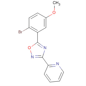 3-(-2-)-5-(2--5-)-1,2,4-fYʽ_327056-37-1Yʽ