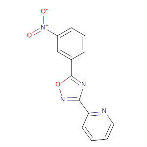 3-(2-)-5-(3-)-1,2,4-fY(ji)(gu)ʽ_327056-50-8Y(ji)(gu)ʽ