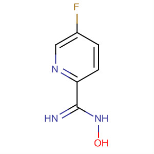 5--N-u--2-Y(ji)(gu)ʽ_327056-58-6Y(ji)(gu)ʽ