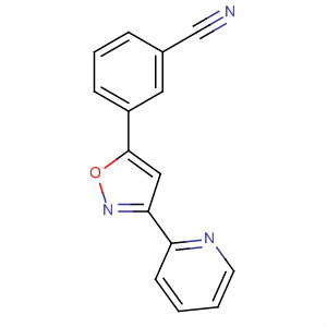 5-(3-)-3-(-2-)-1,2-fY(ji)(gu)ʽ_327058-83-3Y(ji)(gu)ʽ