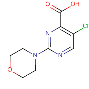 5--2-(-4-)-4-Y(ji)(gu)ʽ_327064-07-3Y(ji)(gu)ʽ