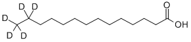 ʮ-D5Y(ji)(gu)ʽ_327077-03-2Y(ji)(gu)ʽ