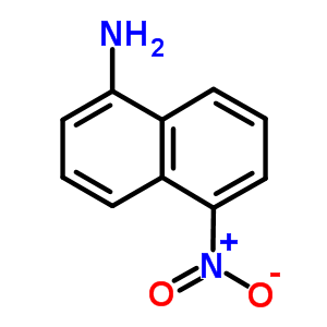 5--1-Y(ji)(gu)ʽ_3272-91-1Y(ji)(gu)ʽ