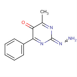 1-(4-׻-6--3-)½Y(ji)(gu)ʽ_32723-48-1Y(ji)(gu)ʽ