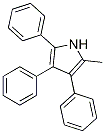 2-׻-3,4,5--1H-Y(ji)(gu)ʽ_3274-60-0Y(ji)(gu)ʽ