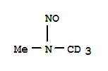 N-װ-D3Yʽ_32745-07-6Yʽ