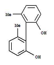 (9ci)-6,6-׻-[1,1-(lin)]-2,2-Y(ji)(gu)ʽ_32750-01-9Y(ji)(gu)ʽ