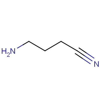 4-Y(ji)(gu)ʽ_32754-99-7Y(ji)(gu)ʽ