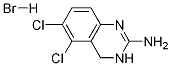 2--5,6--3,4-Y(ji)(gu)ʽ_327602-34-6Y(ji)(gu)ʽ