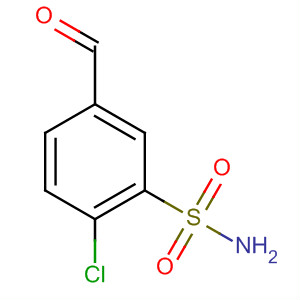 2--5-Y(ji)(gu)ʽ_3279-81-0Y(ji)(gu)ʽ