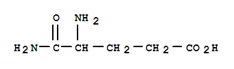 4,5--5-Y(ji)(gu)ʽ_328-48-3Y(ji)(gu)ʽ