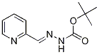 2-(-2-׻)嶡Yʽ_328011-57-0Yʽ