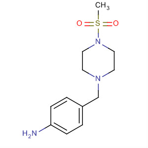 4-[[4-(׻)-1-]׻]Y(ji)(gu)ʽ_328058-21-5Y(ji)(gu)ʽ