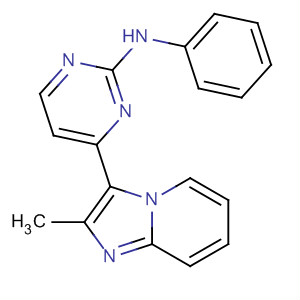 2--4-(2-׻[1,2-a]-3-)ऽY(ji)(gu)ʽ_328061-33-2Y(ji)(gu)ʽ