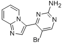 2--5--4-([1,2-a]-3-)ऽY(ji)(gu)ʽ_328062-41-5Y(ji)(gu)ʽ