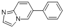 6-H-[1,2-a]ऽY(ji)(gu)ʽ_328062-45-9Y(ji)(gu)ʽ