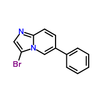 3--6-[1,2-a]ऽYʽ_328062-46-0Yʽ
