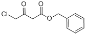4--3-SY(ji)(gu)ʽ_32807-27-5Y(ji)(gu)ʽ