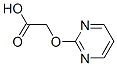 (-2-)Y(ji)(gu)ʽ_328084-05-5Y(ji)(gu)ʽ