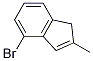 4--2-׻-1H-Y(ji)(gu)ʽ_328085-65-0Y(ji)(gu)ʽ