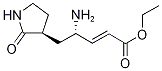(2E,4S)-4--5-[(3S)-2--3-]-2-Y(ji)(gu)ʽ_328086-61-9Y(ji)(gu)ʽ