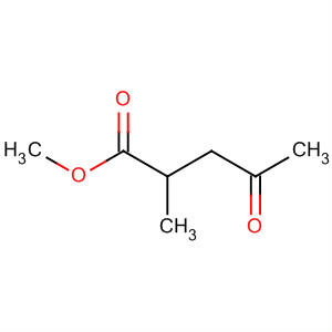 2-׻-4-Y(ji)(gu)ʽ_32811-25-9Y(ji)(gu)ʽ
