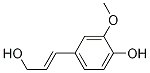 ʽ-3-(4-u-3-)-2-ϩ-1-Y(ji)(gu)ʽ_32811-40-8Y(ji)(gu)ʽ