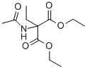 2--2-һY(ji)(gu)ʽ_32819-24-2Y(ji)(gu)ʽ