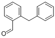 2-SȩY(ji)(gu)ʽ_32832-95-4Y(ji)(gu)ʽ
