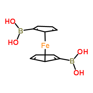 1,1-ïFY(ji)(gu)ʽ_32841-83-1Y(ji)(gu)ʽ