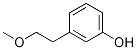 3-(2-һ)ӽY(ji)(gu)ʽ_32846-01-8Y(ji)(gu)ʽ