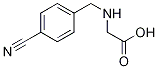 (4--S)-Yʽ_328552-85-8Yʽ