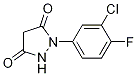1-(3--4-)-3,5-ͪY(ji)(gu)ʽ_328562-23-8Y(ji)(gu)ʽ