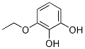 3--1,2-Y(ji)(gu)ʽ_32867-76-8Y(ji)(gu)ʽ