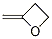 2-׻-sh(hun)Y(ji)(gu)ʽ_32869-14-0Y(ji)(gu)ʽ