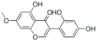 2,4,5-u-7-SͪY(ji)(gu)ʽ_32884-36-9Y(ji)(gu)ʽ