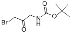 2-׻-1,3-h(hun)-2-װY(ji)(gu)ʽ_3289-19-8Y(ji)(gu)ʽ