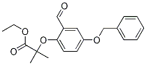 2-(4-(S)-2-)-2-׻Y(ji)(gu)ʽ_328919-31-9Y(ji)(gu)ʽ