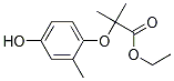2-(4-u-2-׻)-2-׻Y(ji)(gu)ʽ_328919-32-0Y(ji)(gu)ʽ
