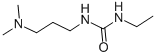 1-[3-(׻)]-3-һY(ji)(gu)ʽ_32897-26-0Y(ji)(gu)ʽ