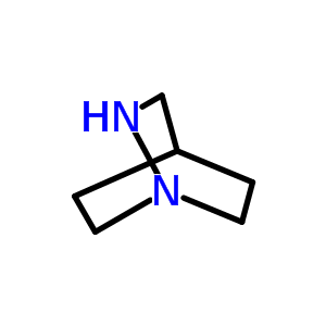 1,2-sph(hun)[2.2.2]Y(ji)ʽ_329-94-2Y(ji)ʽ