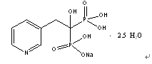 c2.5ˮY(ji)(gu)ʽ_329003-65-8Y(ji)(gu)ʽ